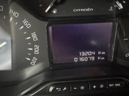 
 C3 1.2 puretech Max s&s 83cv full									