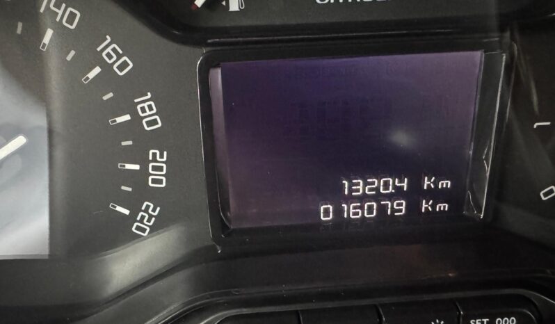 
 C3 1.2 puretech Max s&s 83cv full									