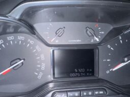 
 CITROEN C3 – 1.2 PureTech Max S&S 83 cv full									