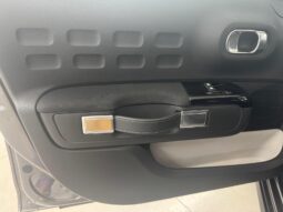 
 C3 1.2 puretech Max s&s 83cv full									