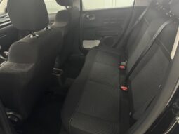 
 C3 1.2 puretech Max s&s 83cv full									