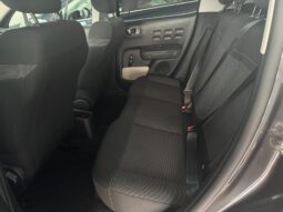 
 CITROEN C3 – 1.2 PureTech Max S&S 83 cv full									