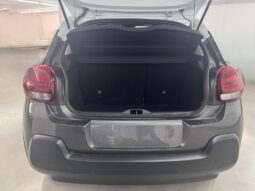 
 C3 1.2 puretech Max s&s 83cv full									