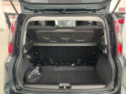 
 Panda 1.0 firefly hybrid Cross s&s 70cv full									