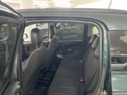 
 Panda 1.0 firefly hybrid Cross s&s 70cv full									