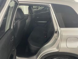 
 Nuova VITARA HYBRID 1.4 TOP full									