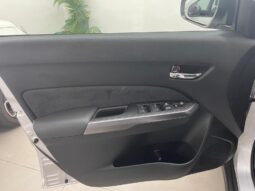 
 Nuova VITARA HYBRID 1.4 TOP full									