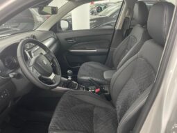 
 Nuova VITARA HYBRID 1.4 TOP full									
