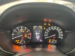 
 Nuova VITARA HYBRID 1.4 TOP full									