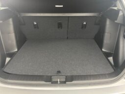 
 Nuova VITARA HYBRID 1.4 TOP full									