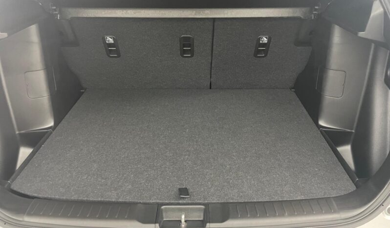 
 Nuova VITARA HYBRID 1.4 TOP full									