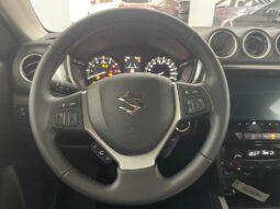
 Nuova VITARA HYBRID 1.4 TOP full									