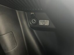 
 Nuova VITARA HYBRID 1.4 TOP full									