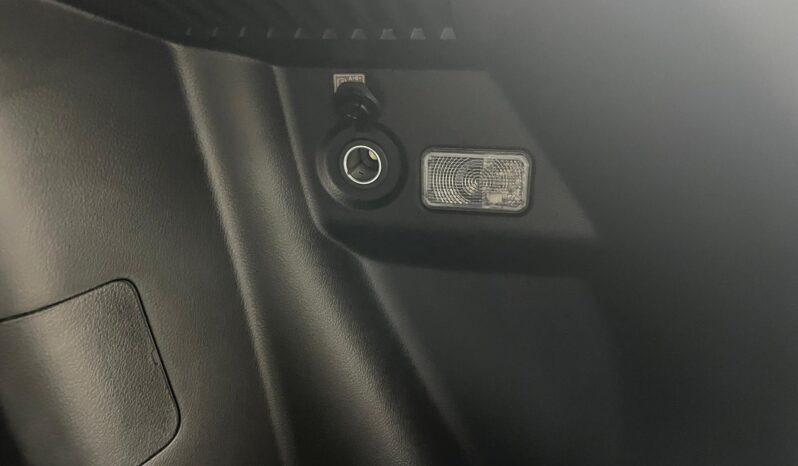
 Nuova VITARA HYBRID 1.4 TOP full									