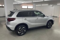 
 Nuova VITARA HYBRID 1.4 TOP full									