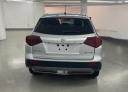 
 Nuova VITARA HYBRID 1.4 TOP full									