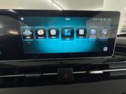 
 BAW1 full electric Young full									