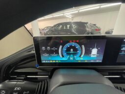 
 BAW1 full electric Young full									