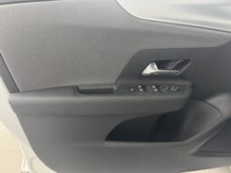
 Opel Mokka 1.2 Turbo Edition full									