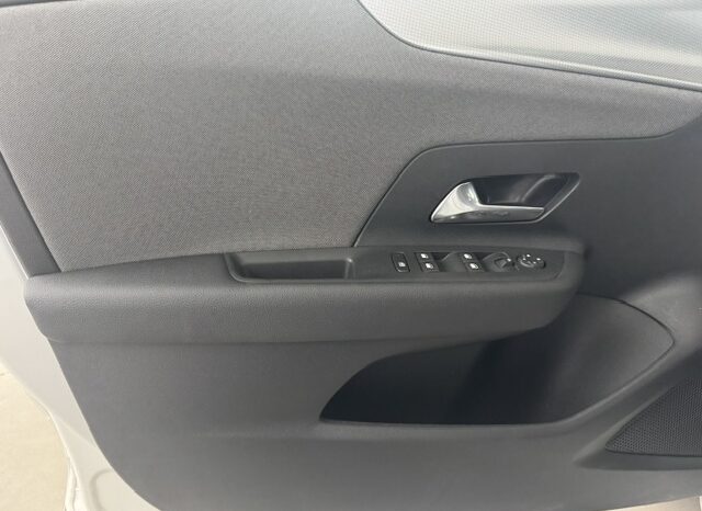 
 Opel Mokka 1.2 Turbo Edition full									