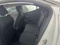 
 Opel Mokka 1.2 Turbo Edition full									