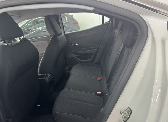 
 Opel Mokka 1.2 Turbo Edition full									