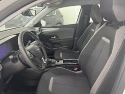 
 Opel Mokka 1.2 Turbo Edition full									