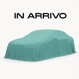 Tonale 1.6 MJET Veloce 130CV TCT6