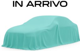 Citroen C3 PureTech 100 cv S&S PLUS