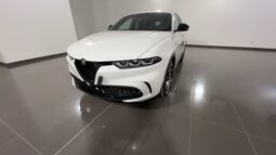 Tonale 1.6 MJET Veloce 130CV TCT6