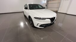 
 Tonale 1.6 MJET Veloce 130CV TCT6 full									