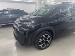 C3 Aircross 1.2 puretech Shine Pack s&s 130cv EAT6