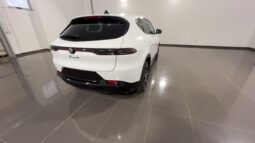 
 Tonale 1.6 MJET Veloce 130CV TCT6 full									