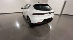 
 Tonale 1.6 MJET Veloce 130CV TCT6 full									