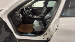 
 Tonale 1.6 MJET Veloce 130CV TCT6 full									