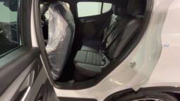 
 Tonale 1.6 MJET Veloce 130CV TCT6 full									