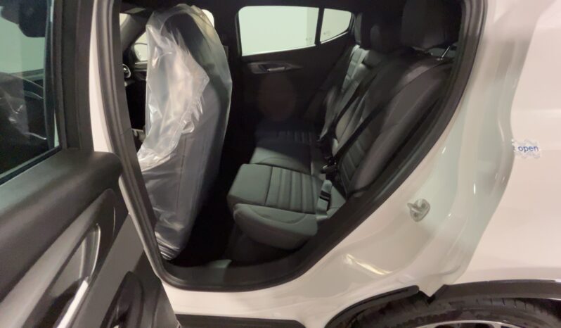 
 Tonale 1.6 MJET Veloce 130CV TCT6 full									