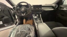 
 Tonale 1.6 MJET Veloce 130CV TCT6 full									