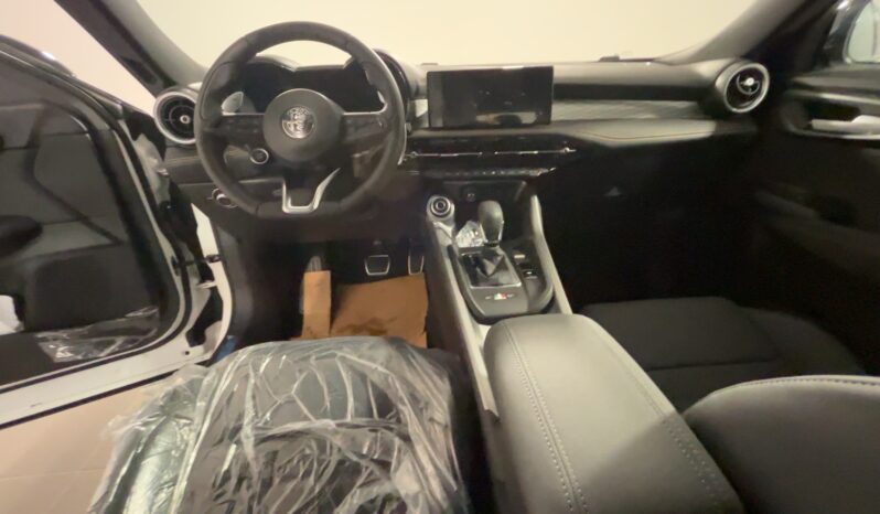 
 Tonale 1.6 MJET Veloce 130CV TCT6 full									