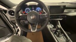 
 Tonale 1.6 MJET Veloce 130CV TCT6 full									