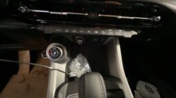 
 Tonale 1.6 MJET Veloce 130CV TCT6 full									