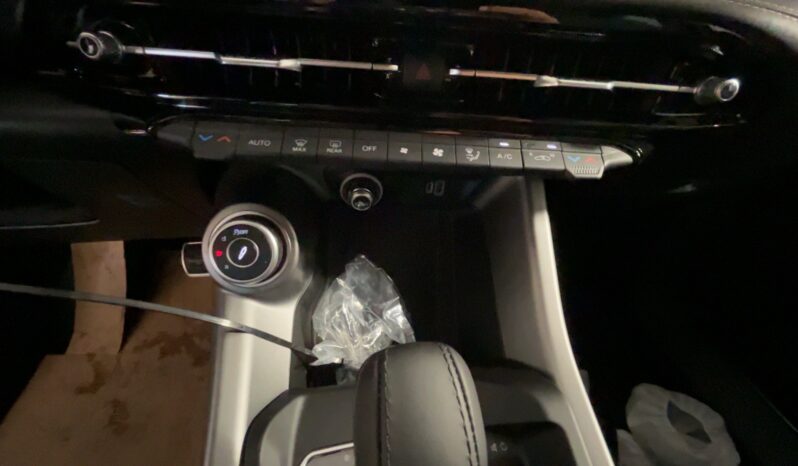 
 Tonale 1.6 MJET Veloce 130CV TCT6 full									