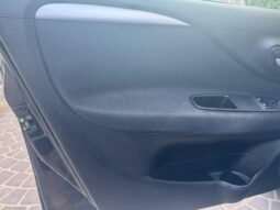 
 Fiat Punto Punto III 2012 5p 1.3 mjt II 16v Lounge 75cv E5+ full									