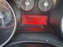 
 Fiat Punto Punto III 2012 5p 1.3 mjt II 16v Lounge 75cv E5+ full									
