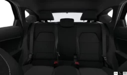 
 Captur 1.0 eco-g Evolution 100cv full									