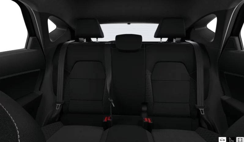
 Captur 1.0 eco-g Evolution 100cv full									