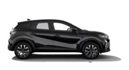 
 Captur 1.0 eco-g Evolution 100cv full									