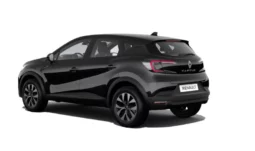
 Captur 1.0 eco-g Evolution 100cv full									