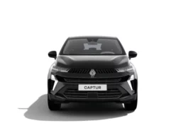 
 Captur 1.0 eco-g Evolution 100cv full									