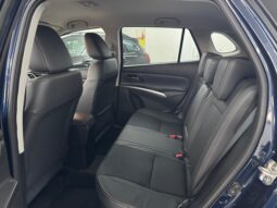 
 Nuova S-cross 1.4 TOP + full									